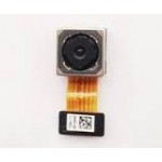 Camera Flex Cable for Acer Liquid E S100