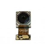 Camera Flex Cable for Acer Liquid E1