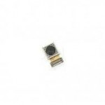 Camera Flex Cable for Acer Liquid E3 E380