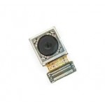 Camera Flex Cable for Acer Liquid Jade S