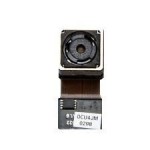 Camera Flex Cable for Acer Liquid