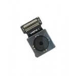 Camera Flex Cable for Acer Liquid mini E310