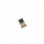Camera Flex Cable for Acer Liquid Z120 with MTK 6575M chipset