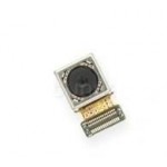 Camera Flex Cable for Acer Liquid Z3