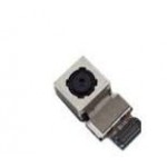 Camera Flex Cable for Acer W4