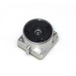 Camera Flex Cable for Adcom A40