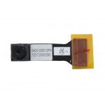 Camera Flex Cable For Acer Iconia Tab 7 A1713hd - Maxbhi Com