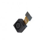 Camera Flex Cable for Alcatel Idol Mini OT-6012X