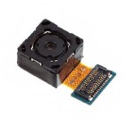 Camera Flex Cable for Alcatel One Touch Glory 2S