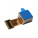 Camera Flex Cable for Alcatel One Touch Hero 2