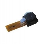 Camera Flex Cable for Alcatel OT-880 One Touch XTRA