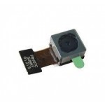 Camera Flex Cable for Alcatel OT-918D