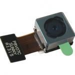 Camera Flex Cable for Alcatel OT-985N Blaze