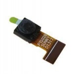 Camera Flex Cable for Alcatel OT-992D