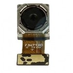 Camera Flex Cable for Alcatel Pop 2 - 4.5