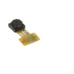 Camera Flex Cable for Alcatel Pop 2 - 4