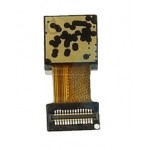 Camera Flex Cable for Allview P5 Mini