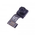 Camera Flex Cable for Apple iPad 16GB WiFi