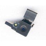 Camera Flex Cable for Apple iPad 4 32GB WiFi Plus Cellular