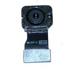 Camera Flex Cable for Apple iPad 4 64GB CDMA