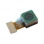 Camera Flex Cable for Arise Clever AR24