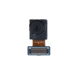 Camera Flex Cable for Aroma AD430