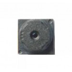 Camera Flex Cable for Asus Eee Pad Slider 32GB