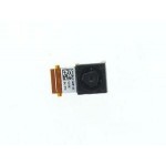 Camera Flex Cable for Asus Fonepad 7 FE170CG