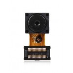 Camera Flex Cable for Asus Fonepad 7 FE375CG 16GB