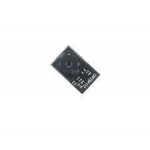 Camera Flex Cable for Asus Memo