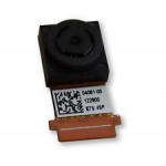 Camera Flex Cable for ASUS MeMO Pad FHD 10 ME302KL with 3G
