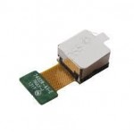 Camera Flex Cable for Asus P526