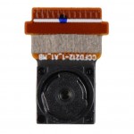 Camera Flex Cable for Asus PadFone S PF500KL