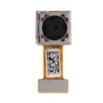 Camera Flex Cable for Asus Pegasus