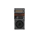 Camera Flex Cable for Asus Transformer Pad Infinity 700