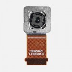 Camera Flex Cable for Asus Transformer Pad TF300TG