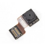 Camera Flex Cable for Asus Transformer TF101