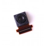 Camera Flex Cable for Barnes And Noble Nook HD 8GB WiFi