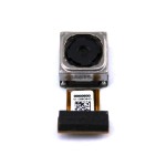 Camera Flex Cable for Beetel MagiQ BMQ-01