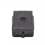 Camera Flex Cable for BlackBerry Bold 9700