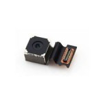 Camera Flex Cable for BlackBerry Classic