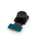 Camera Flex Cable for Bluboo X9
