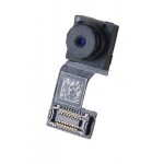 Camera Flex Cable for Cherry Mobile Razor 2