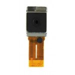 Camera Flex Cable for Chilli A730