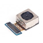 Camera Flex Cable for Datawind PocketSurfer 3G4