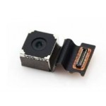 Camera Flex Cable for Dell Latitude 10 64GB