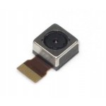 Camera Flex Cable for Dell Venue 7 2014 16GB WiFi