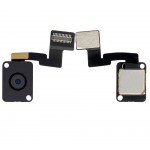 Camera Flex Cable For Apple Ipad Mini 3 Wifi Cellular 64gb - Maxbhi Com