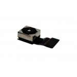Camera Flex Cable For Asus Transformer Pad Tf701t - Maxbhi Com