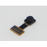 Camera Flex Cable for HP Pro Tablet 608 G1